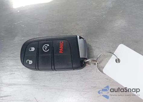 2018 Dodge Journey Gt из США, поврежденный, VIN 3C4PDCEG2JT473218